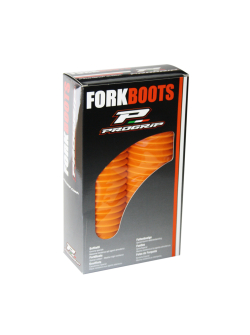 PRO GRIP Fork Boots 42/45MM (MULTIPLE COLORS) PA251045GO