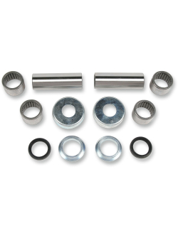 PIVOT WORKS Swingarm Bearing Kit PWSAK-H05-521