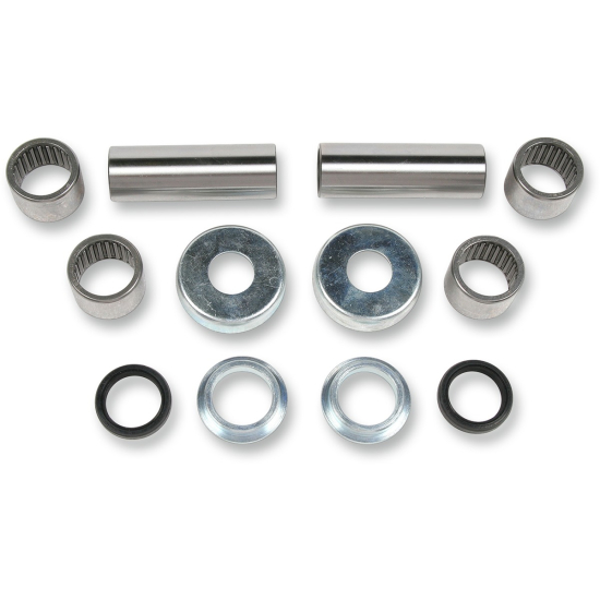 PIVOT WORKS Swingarm Bearing Kit PWSAK-H05-521