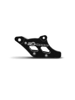 S3 Chain Guide Hard Enduro BETA CG-1425-B