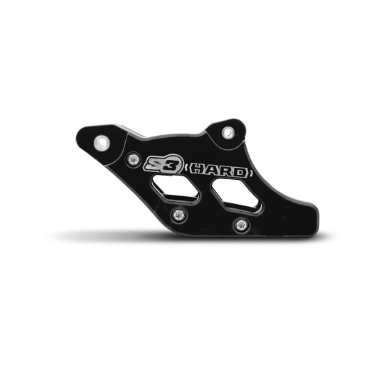 S3 Chain Guide Hard Enduro BETA CG-1425-B