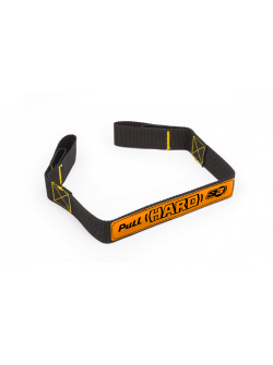 S3 Pull Straps for Hard Enduro Front DEC-622