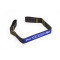 S3 Pull Straps for Hard Enduro Front DEC-622