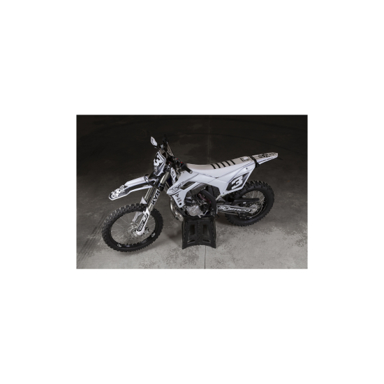 S3 LIMITED EDITION Full Kit for SHERCO DKE-SER | Premium Mot #3