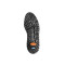 S3 Soles for Boots - Hard Enduro, Enduro, Trial