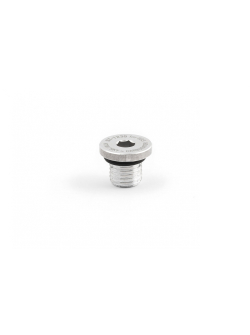 S3 Screw for 985 Carburator ST-1235