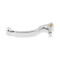 S3 BRAKTEC / AJP Levers S3-01 - Premium Motorcycle Parts