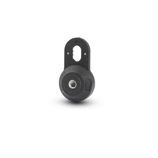 S3 Silent-block Support SI-1496-B