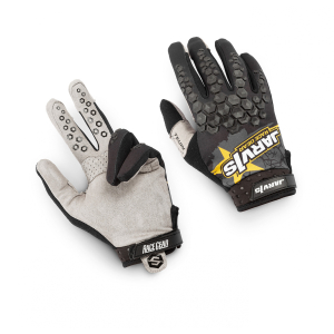 S3 Jarvis Race Gear Gloves JA-GLG - Premium Motocross Gloves for Adults