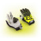 S3 Gloves Hard Enduro S3 ANGEL Nuts NU-COLOUR-SIZE