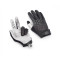 S3 Gloves Hard Enduro S3 ANGEL Nuts NU-COLOUR-SIZE