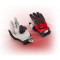 S3 Gloves Hard Enduro S3 ANGEL Nuts NU-COLOUR-SIZE