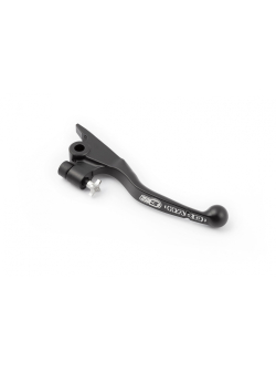 S3 Brembo Enduro Levers - Ultimate Control for SX Motorbike