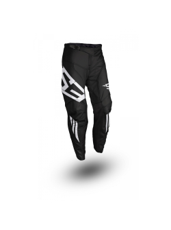 S3 ENDURO – ANGEL COLORS COLLECTION PANTS AN-XX-XX