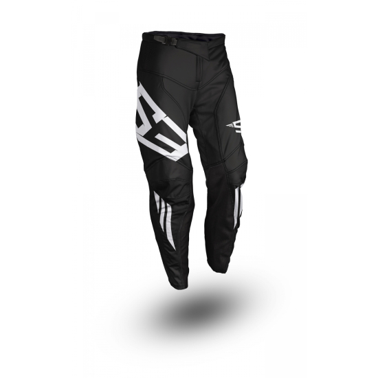 S3 ENDURO – ANGEL COLORS COLLECTION PANTS AN-XX-XX