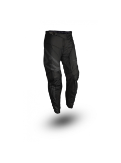 S3 ENDURO – ANGEL COLORS COLLECTION PANTS AN-XX-XX