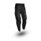 S3 ENDURO – ANGEL COLORS COLLECTION PANTS AN-XX-XX