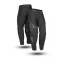 S3 Hard TE-4800-XX Motorcycle Pants - Ultimate Protection & Comfort