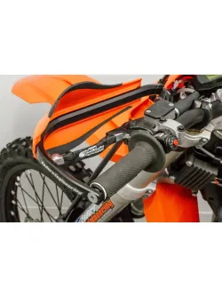 ENDURO ENGINEERING Lever Grippers 23-019