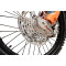 ENDURO ENGINEERING Front Brake Rotor Guard KTM/Husqvarna/Sherco/GasGas 32-1146