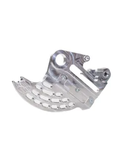 ENDURO ENGINEERING Rear Disc Guard Sherco 33-047