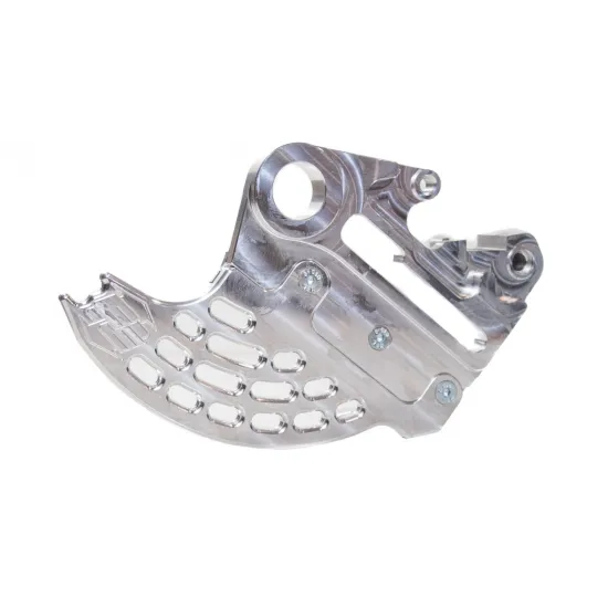 ENDURO ENGINEERING Rear Disc Guard Sherco 33-047