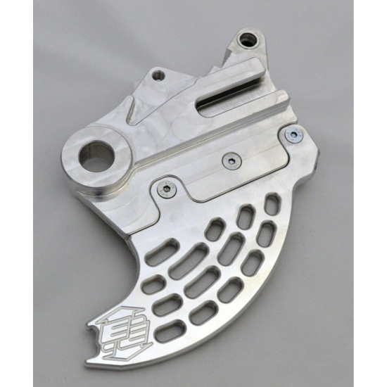 ENDURO ENGINEERING Rear Disc Guard Beta 33-048