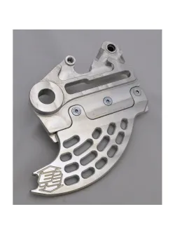 ENDURO ENGINEERING Rear Disc Guard Husqvarna 33-1145