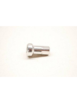 Precision Engineered KTM 77109072000, SPOKE NIPPLE M4,5 AL 11 by KTM PowerParts