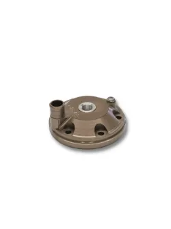 TSP KTM85SX and Husky TC85 2018-on Billet Cylinder Head P.H.KT85.18on.H.105BG