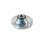 TSP KTM125SX and Husky TC125 2016-On Cylinder Head Insert P.I.KT125.16on.15.0H