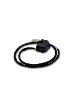 TSP TPI / Carby Map Switch for KTM, Husky & GasGas -