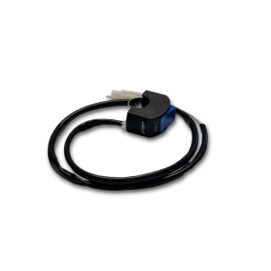 Carby Map Switch for KTM, Husky & GasGas - Special Offer