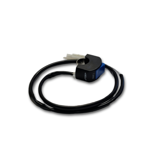 TSP TPI / Carby Map Switch for KTM, Husky & GasGas - Special Offer