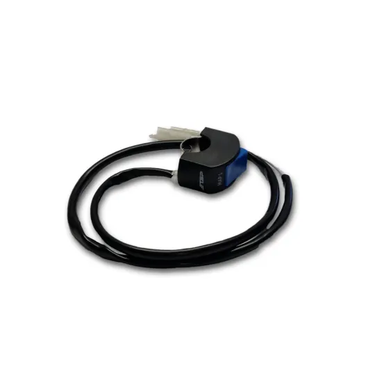 TSP TPI / Carby Map Switch for KTM, Husky & GasGas -