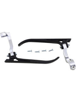 MOOSE RACING Moto Kit Handguard Mount BETA 53-4020