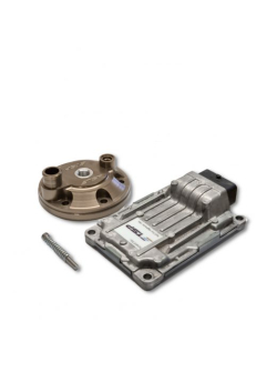 TSP KTM and Husky 150TPI Power Kit | 2020-2023