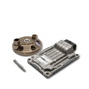 TSP KTM and Husky 150TPI Power Kit | 2020-2023