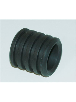 AUNER Exhaust Rubber Universal 21019