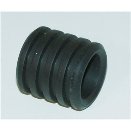 AUNER Exhaust Rubber Universal 21019