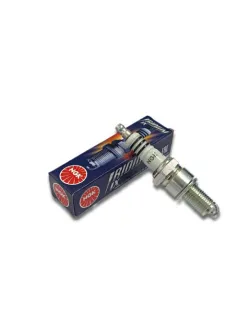 NGK BR8EG Carby NGK Spark Plug P.SP.BR8EG