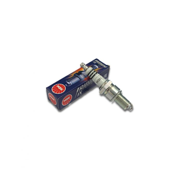 NGK BR8EG Carby NGK Spark Plug P.SP.BR8EG