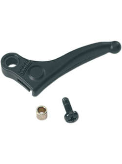 Top Quality MAGURA KTM Decompression Lever 0720552 - Premium Motorbike Part