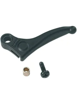 Top Quality MAGURA KTM Decompression Lever 0720552 - Premium Motorbike Part