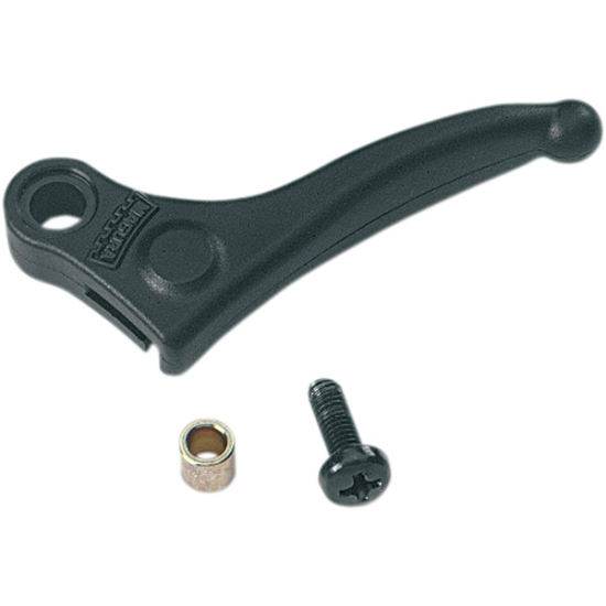 Top Quality MAGURA KTM Decompression Lever 0720552 - Premium Motorbike Part