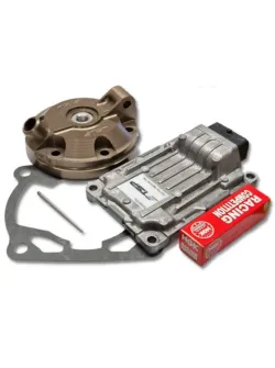 TSP Sherco 300 SE Power Kit - 2019-2023 Models