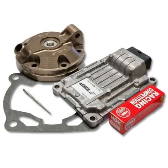 TSP Sherco 300 SE Power Kit - 2019-2023 Models