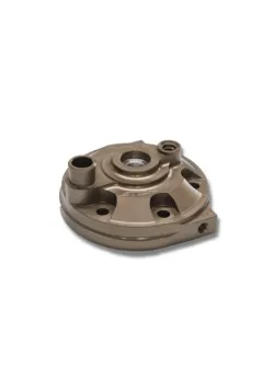 High-Performance Billet Head for KTM & Husky 250 (17-On) - Two Stroke Performance (TSP)