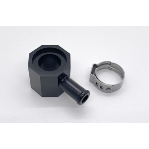 TSP SBMP Aluminum Fuel Tank Fitting for KTM & Husky 150/250/300 TPI Models