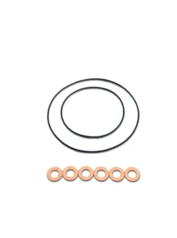 TSP KTM 250 Cylinder Head O-Ring & Washer Kit (08-On)